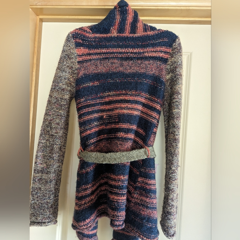 BKE Sweater